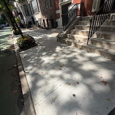 How-We-Resolved-a-Tree-Root-Damaged-Sidewalk-Violation-at-173-E-70th-St 1